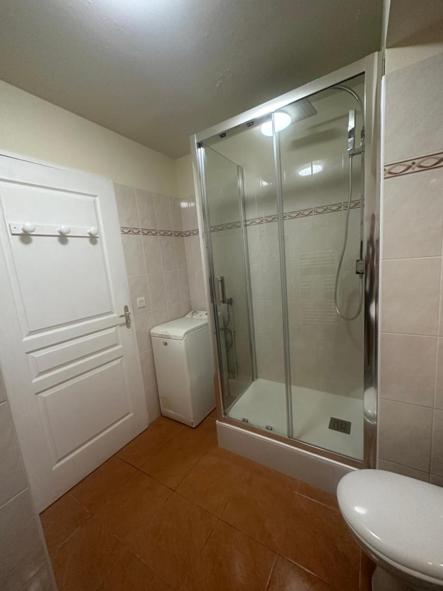 Ferienwohnung Monaco Border, Terrace, Sea View & Parking Beausoleil Exterior foto